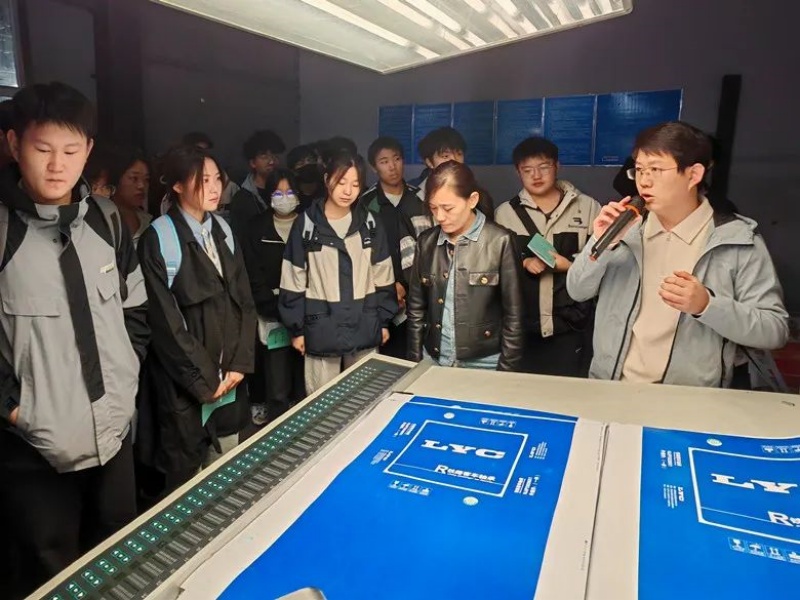 交流2.jpg