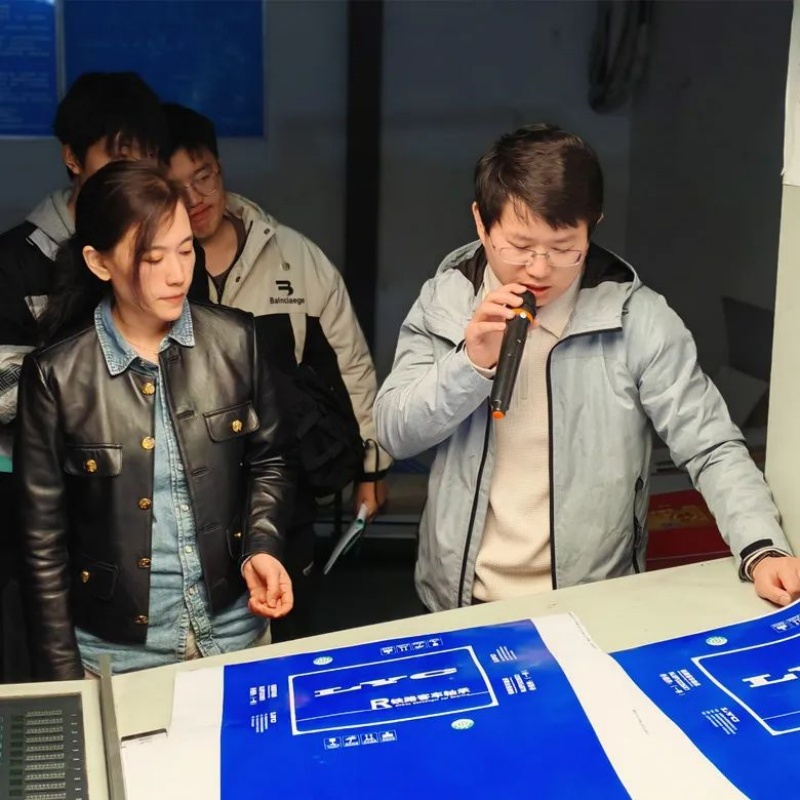 交流4.jpg
