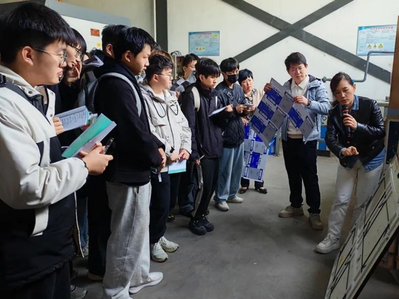 交流3.jpg